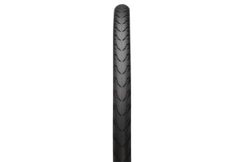 Opona Specialized Nimbus 2 Armadillo Reflect